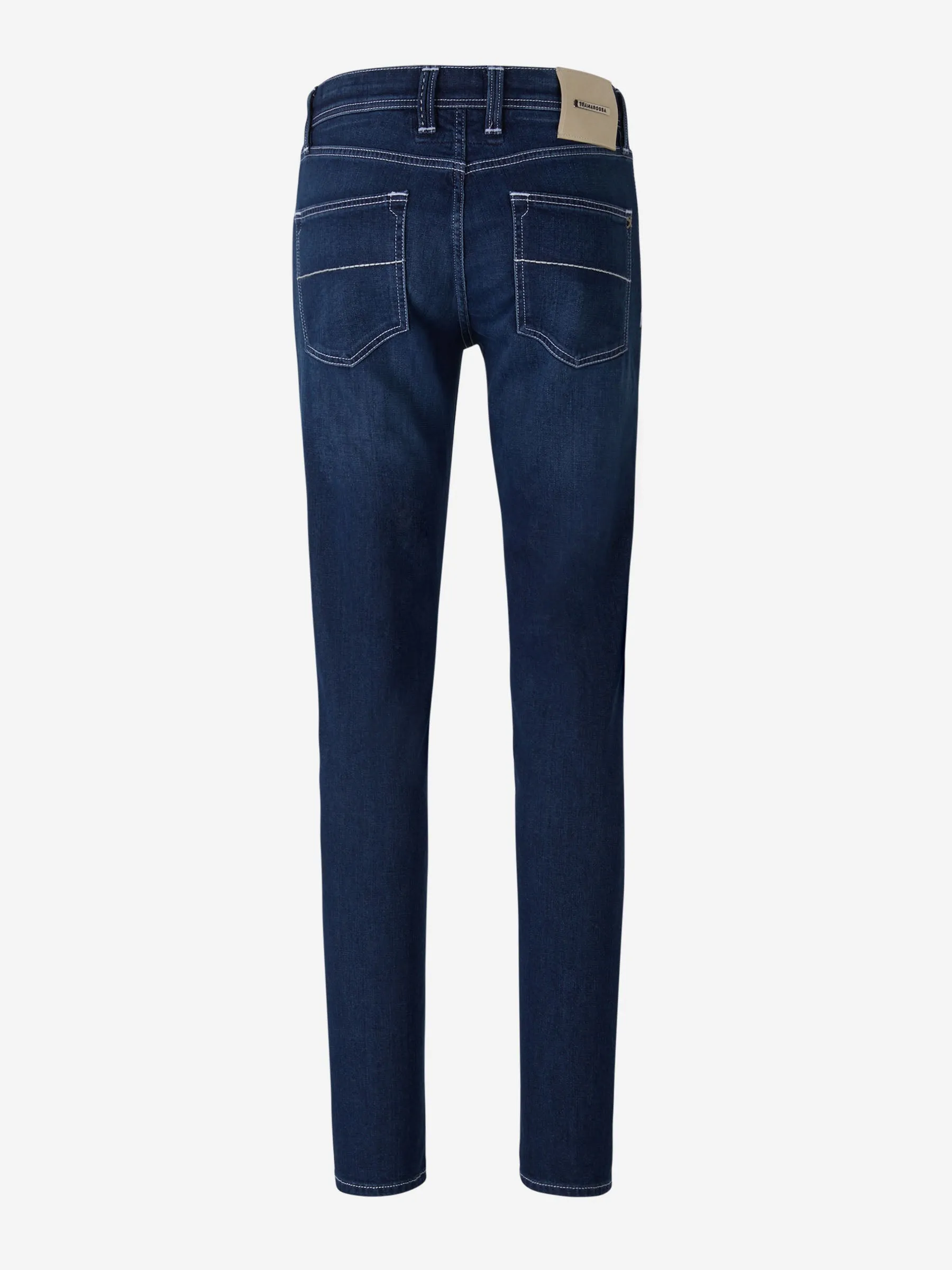 Jeans Leonardo