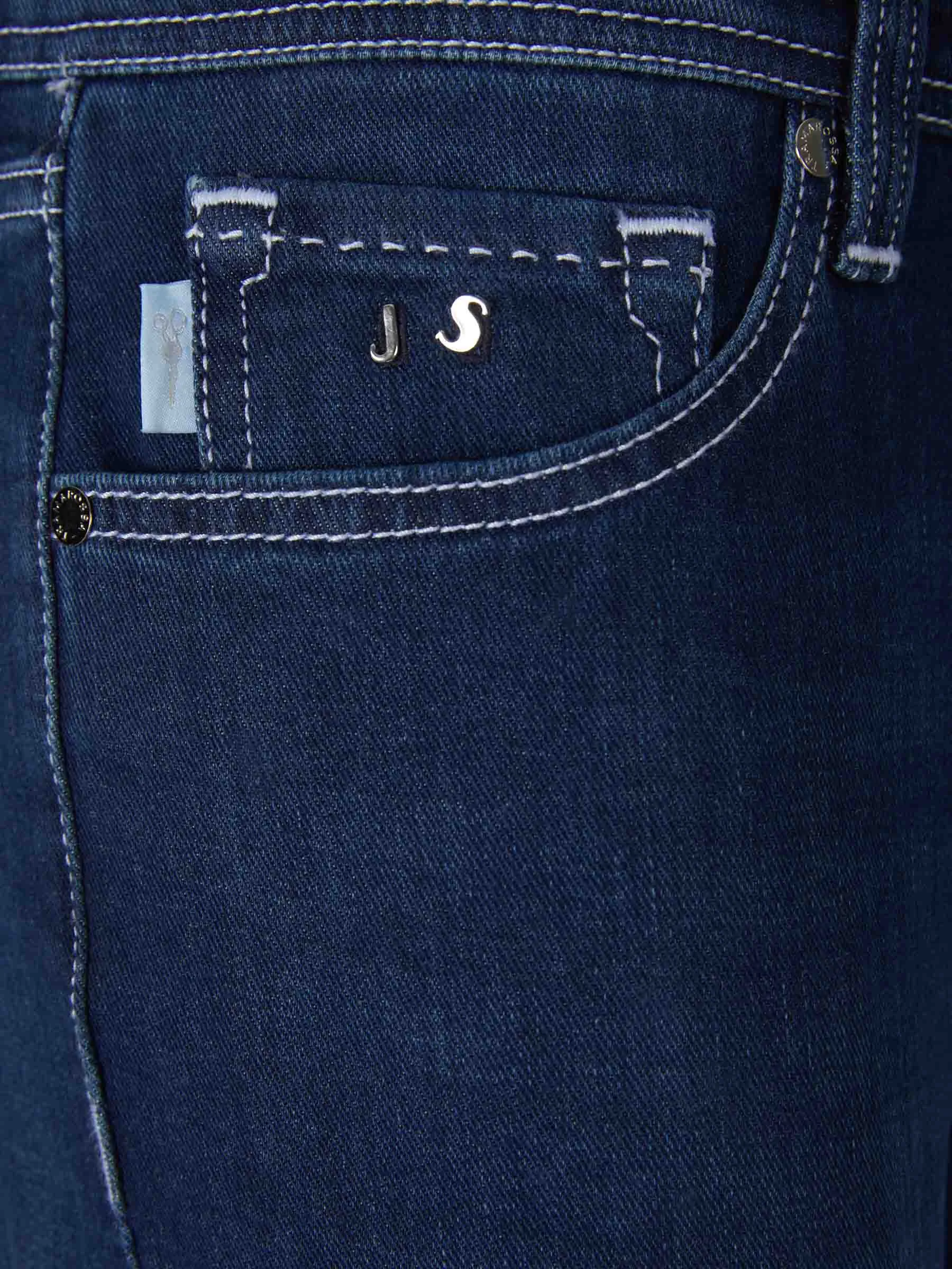 Jeans Leonardo