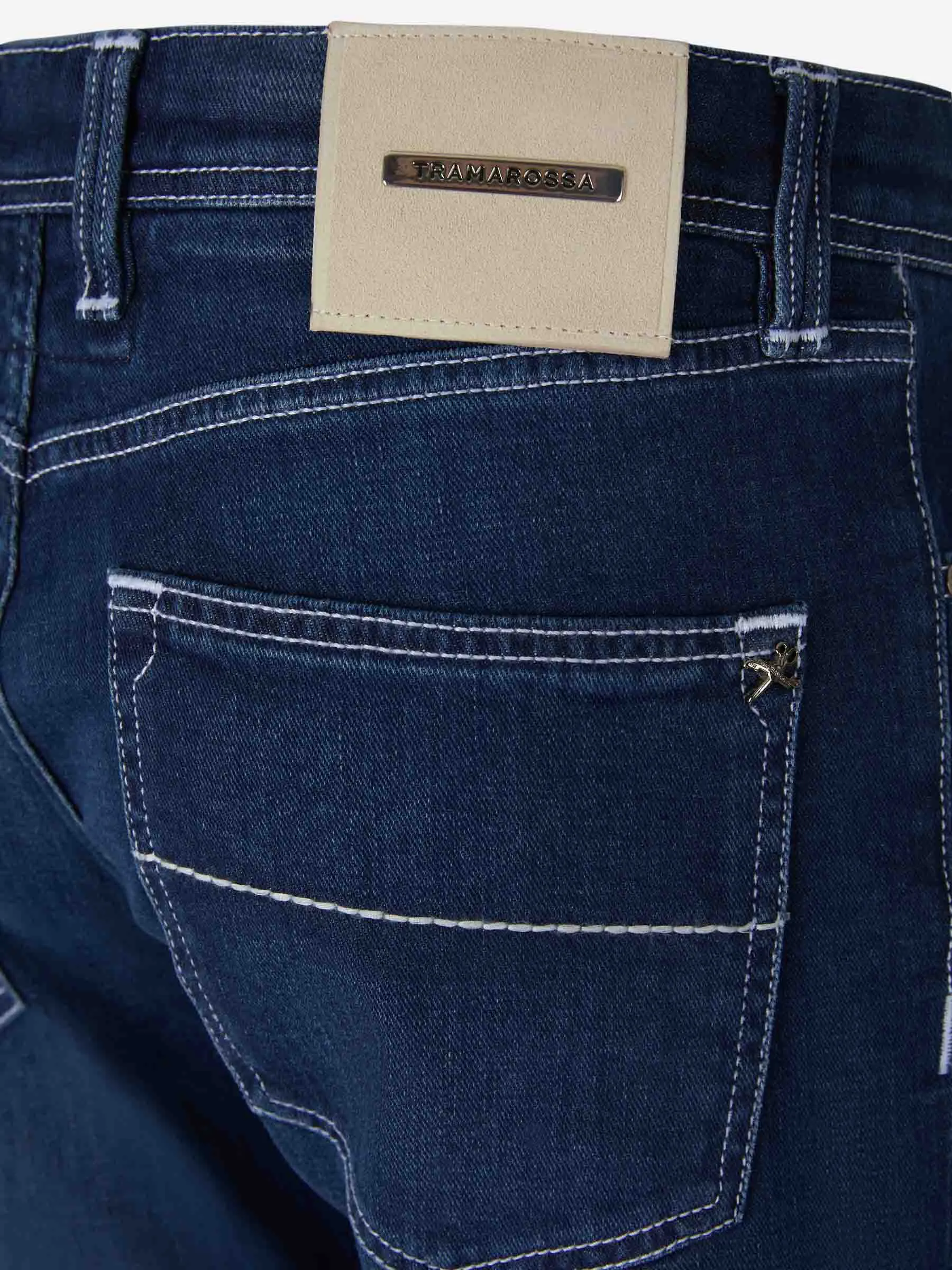 Jeans Leonardo