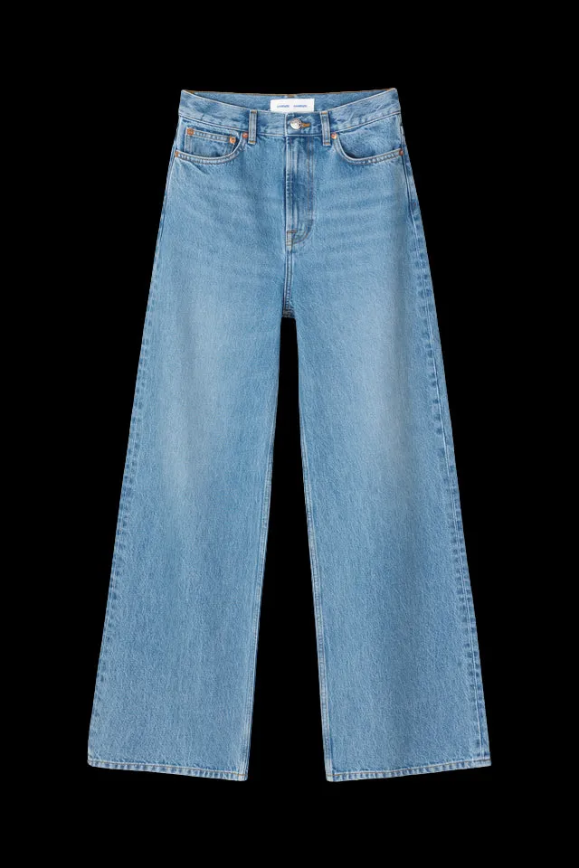 Jeans Rebecca 14144