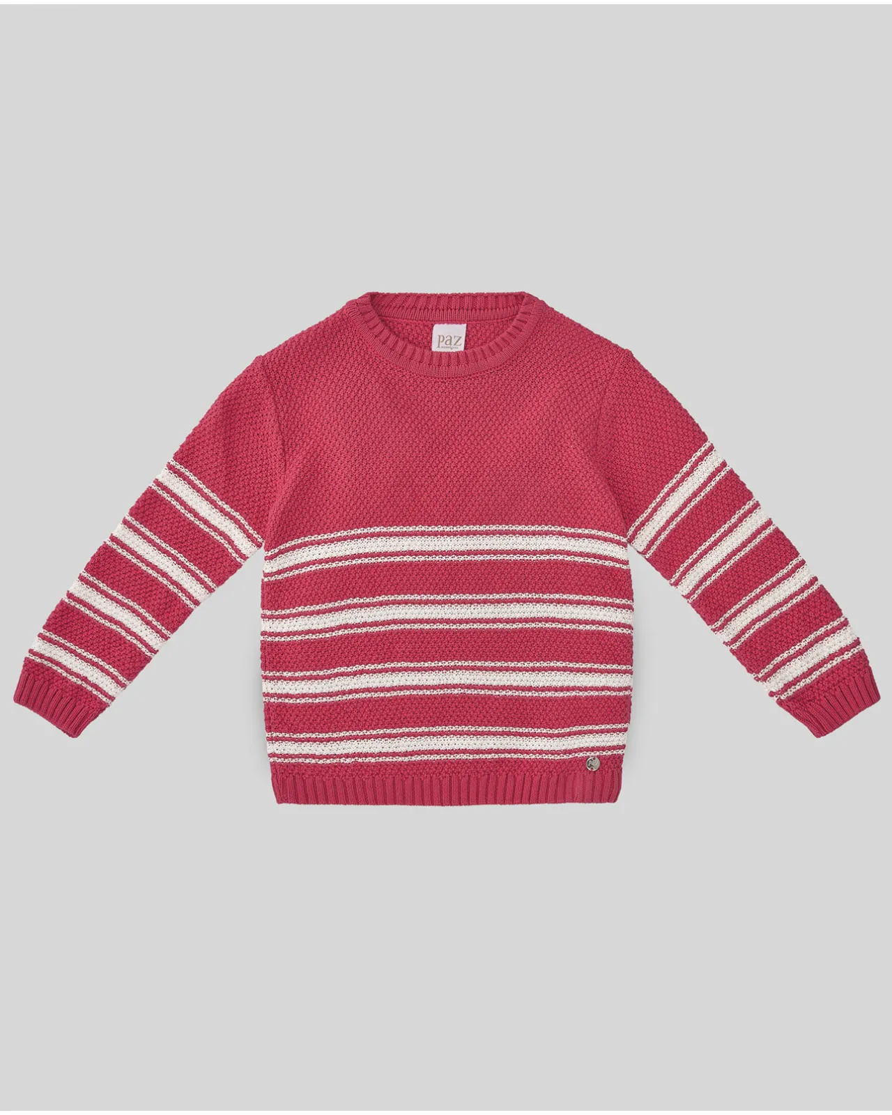 Jersey "VUELA"