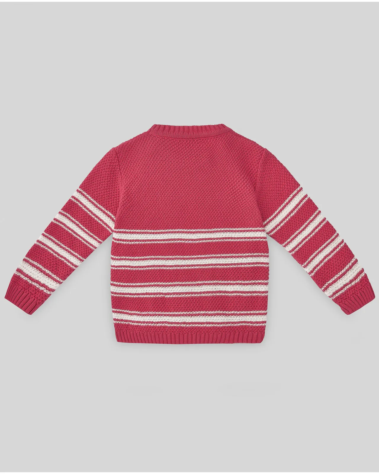 Jersey "VUELA"