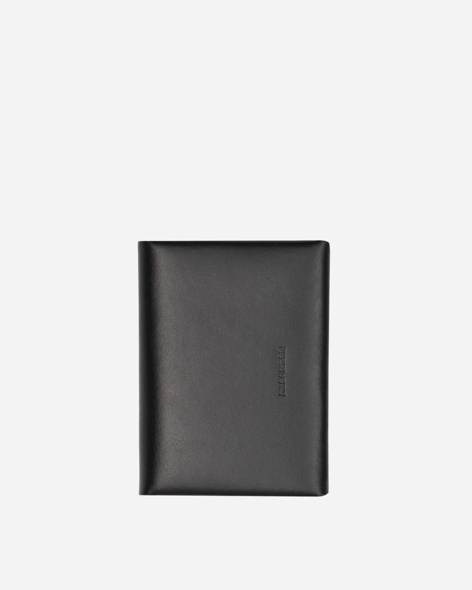 Jil Sander Essential Kit