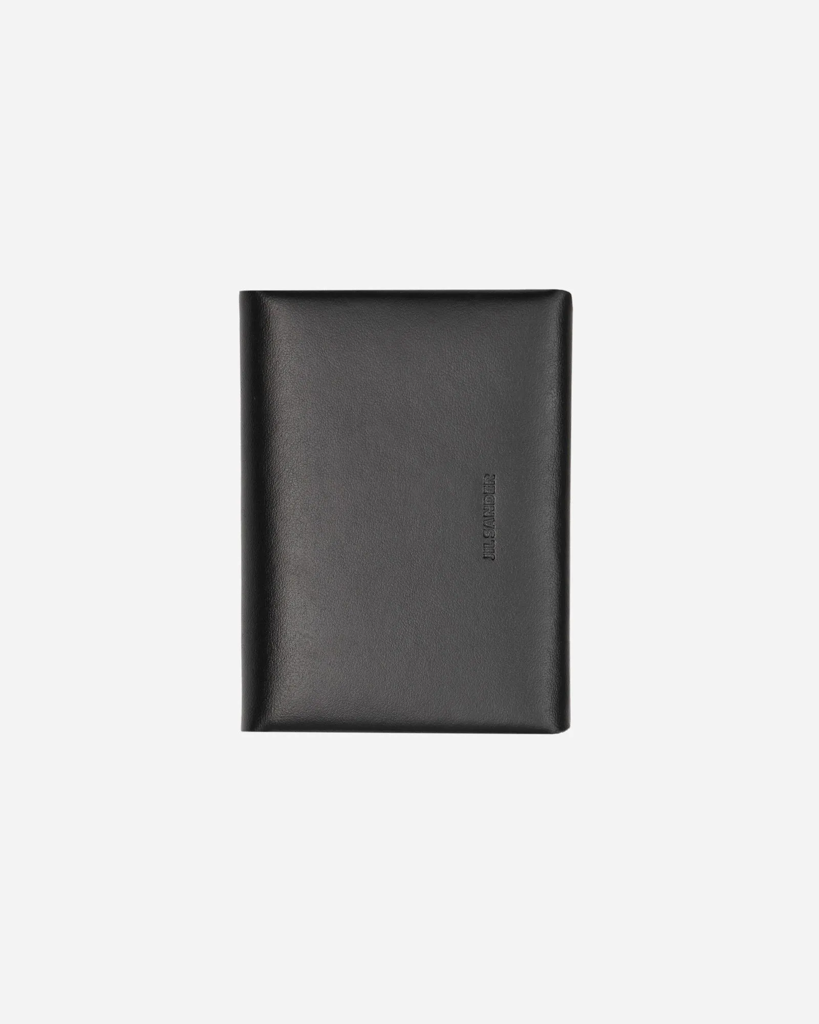 Jil Sander Essential Kit