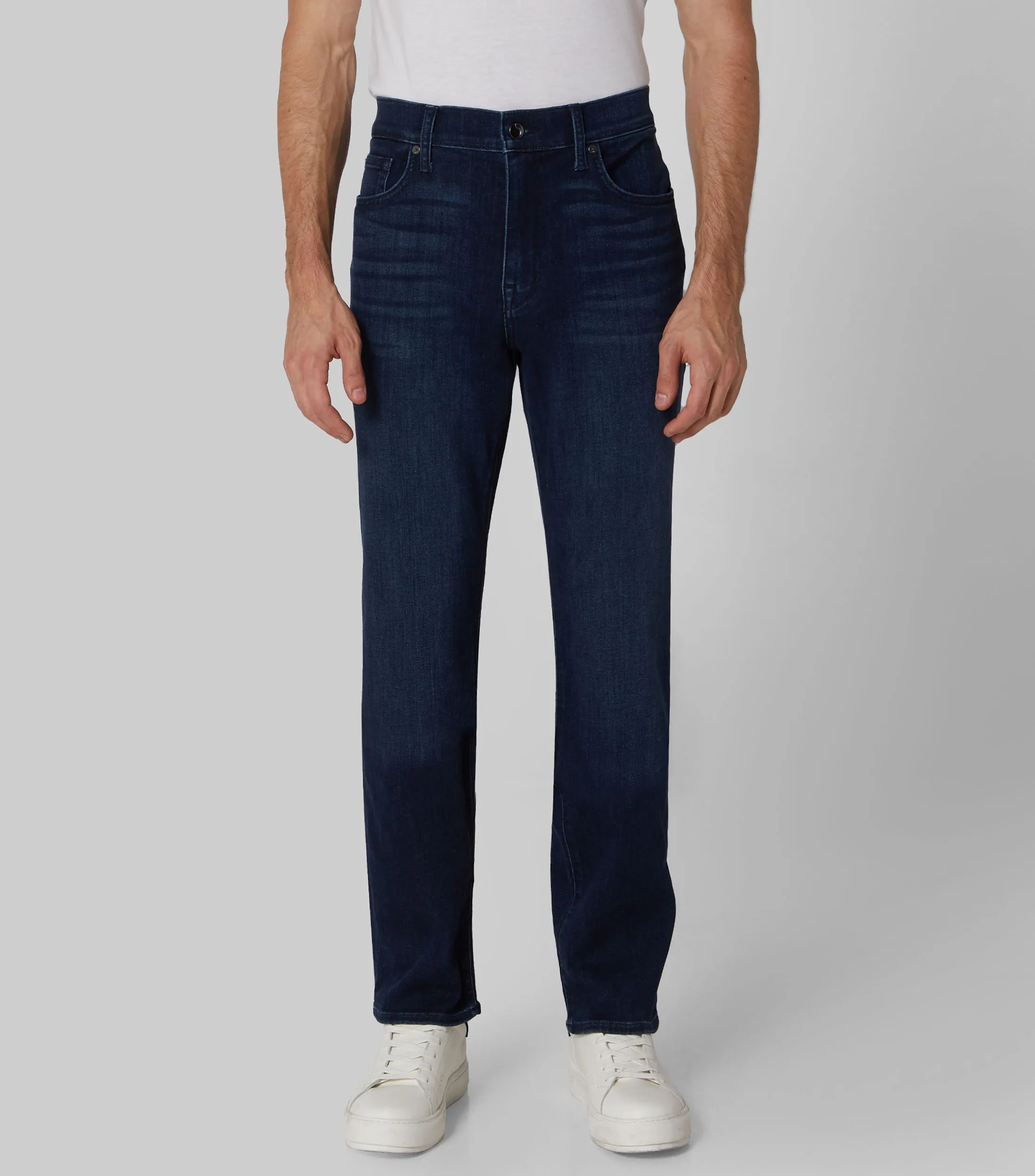 Joe's Jeans de corte Straight Hombre