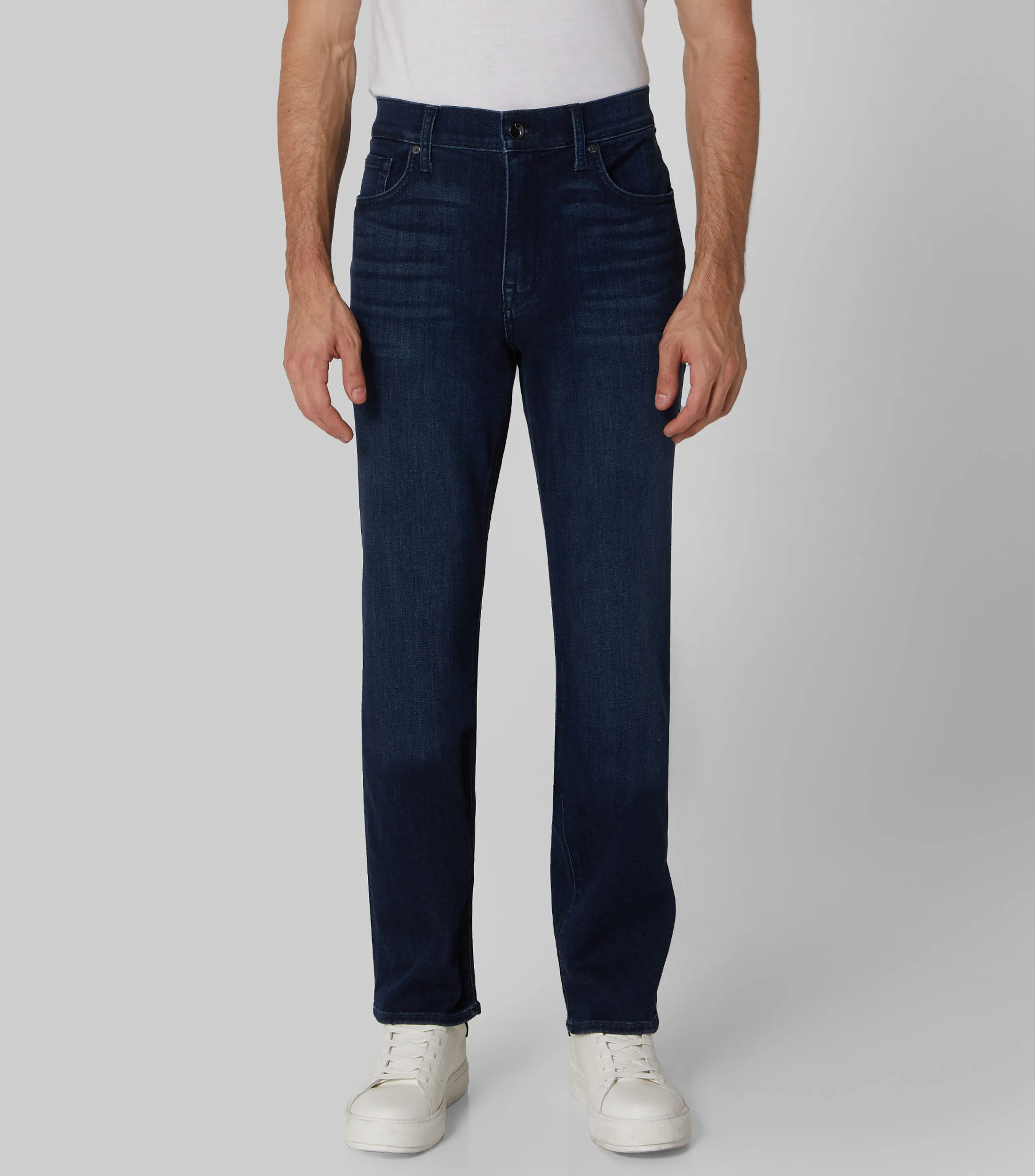 Joe's Jeans de corte Straight Hombre