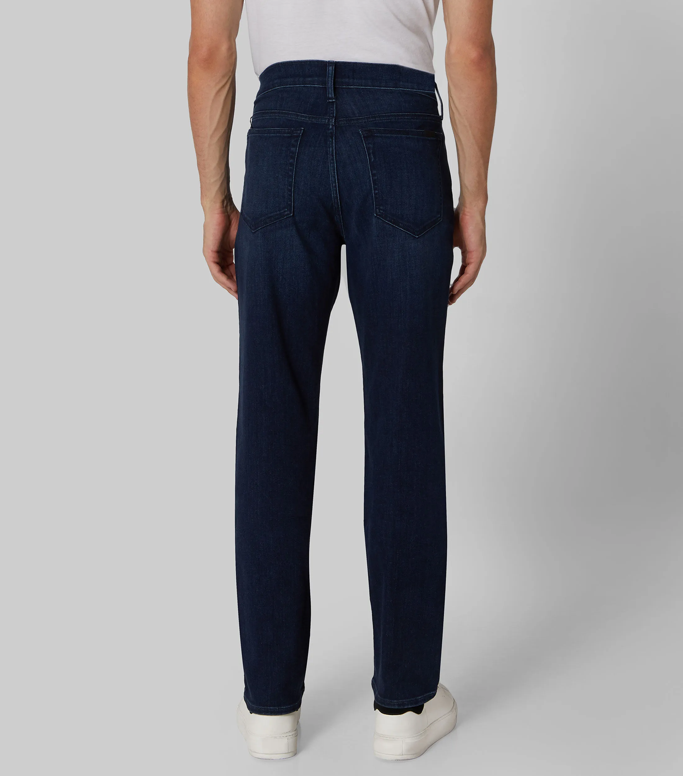 Joe's Jeans de corte Straight Hombre