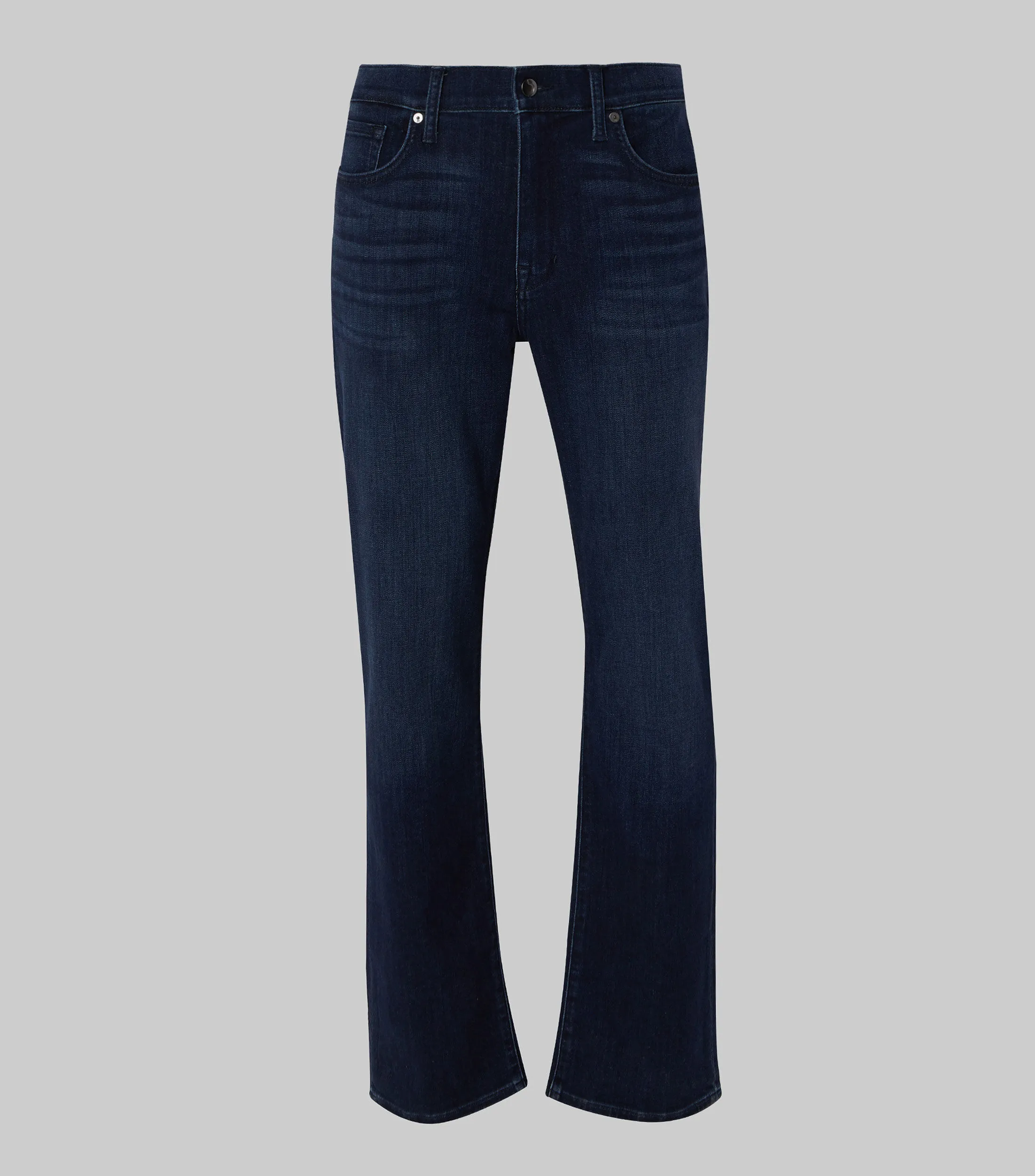 Joe's Jeans de corte Straight Hombre