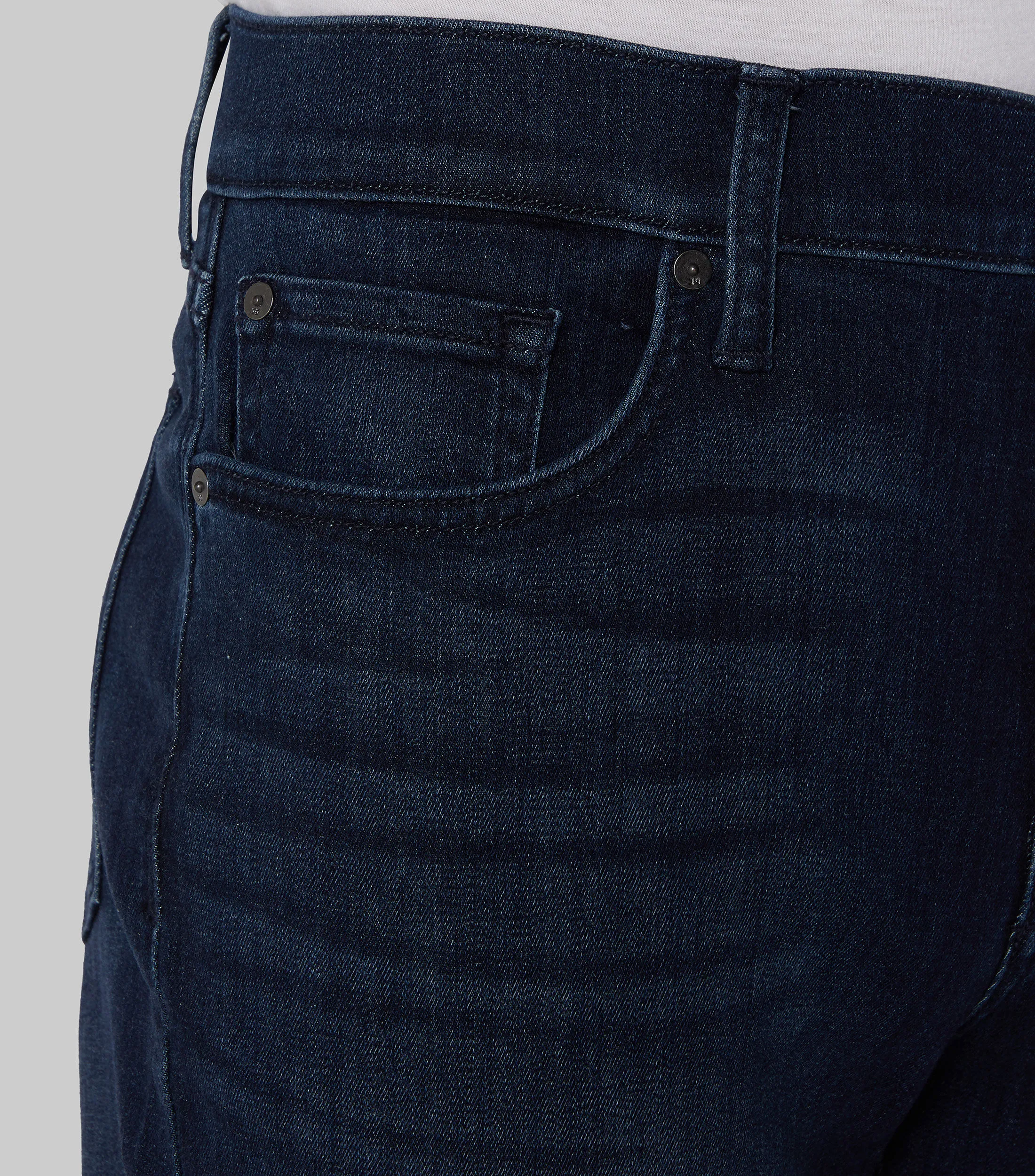 Joe's Jeans de corte Straight Hombre