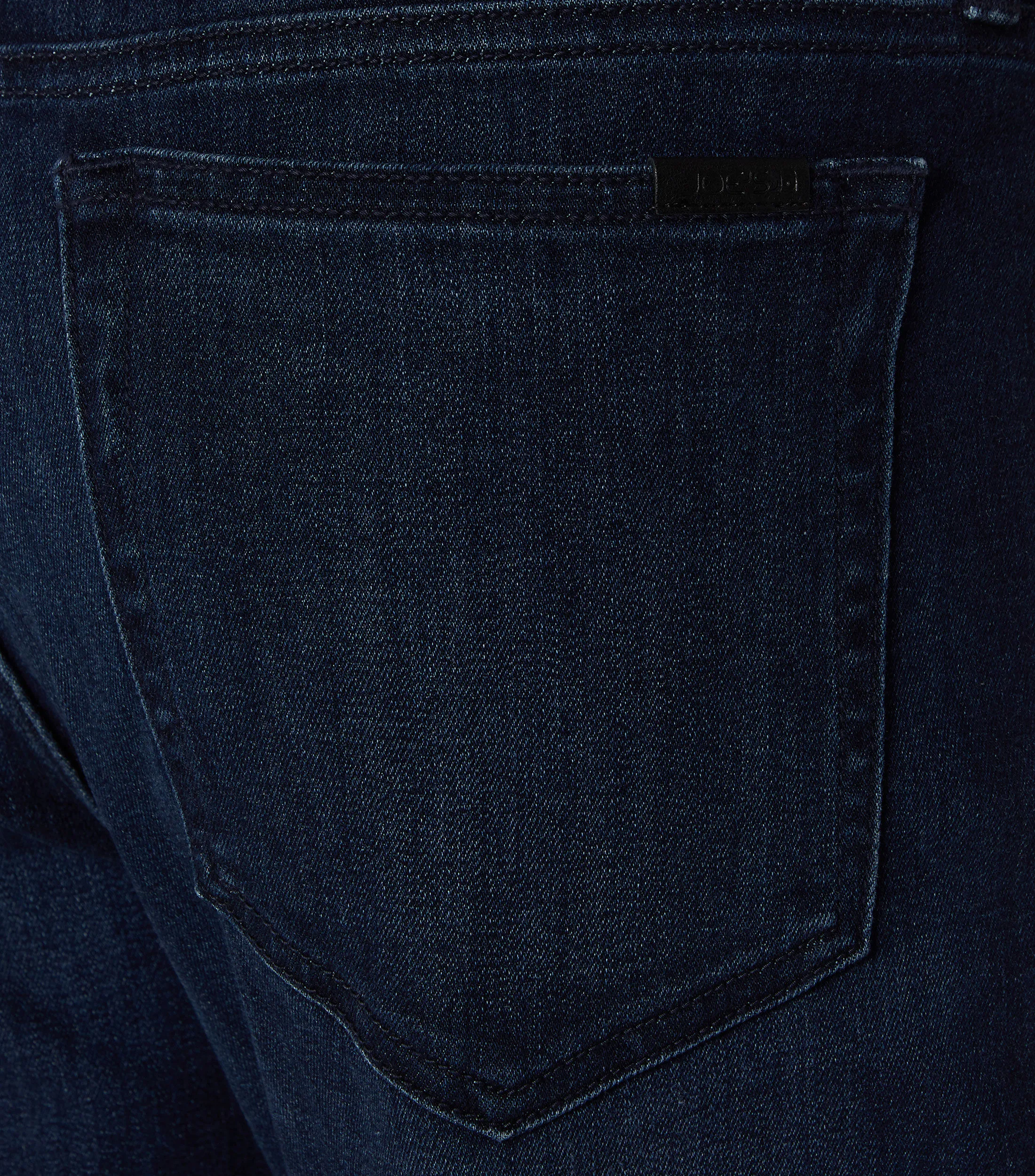 Joe's Jeans de corte Straight Hombre