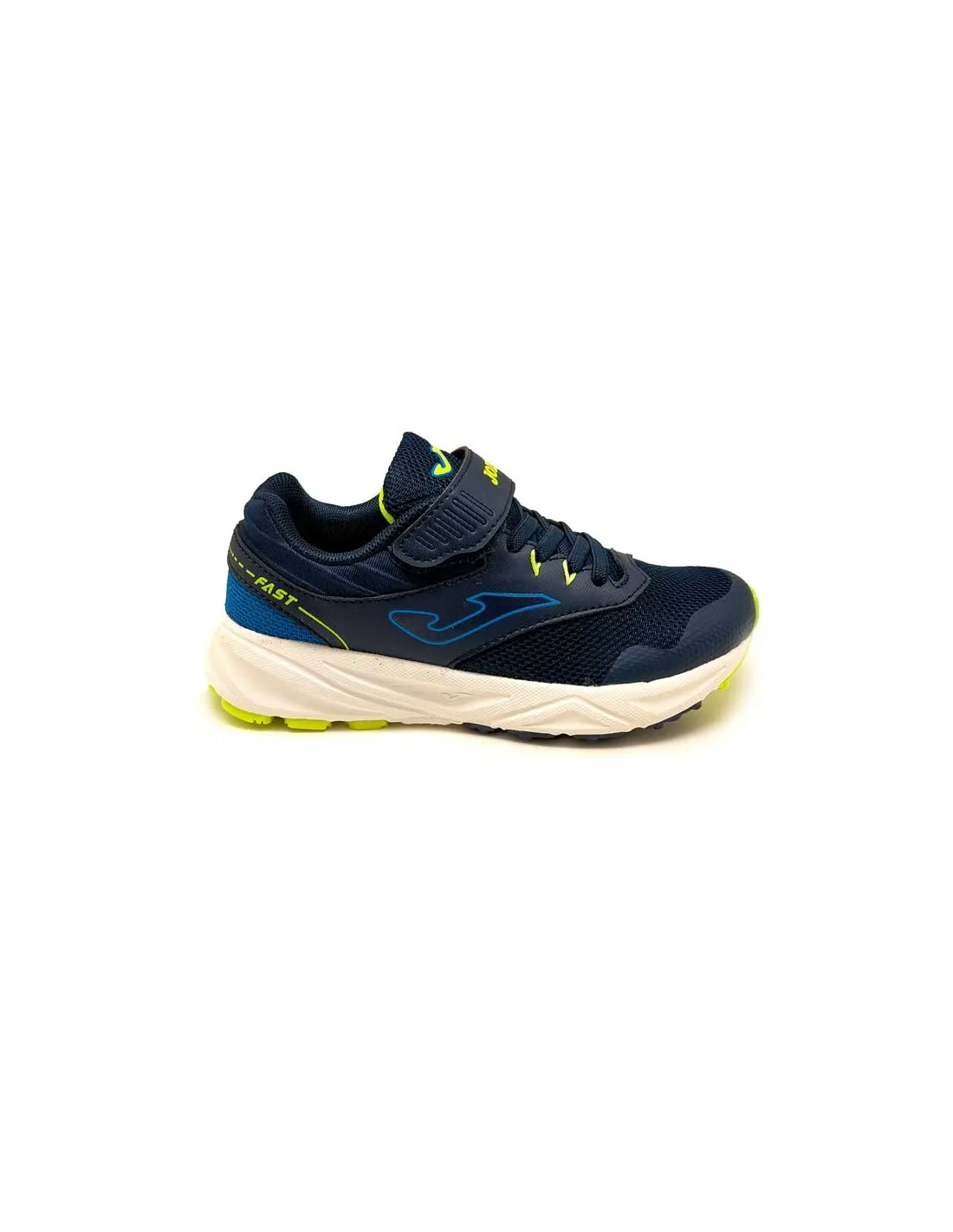 JOMA FAST 2103 NIÑO