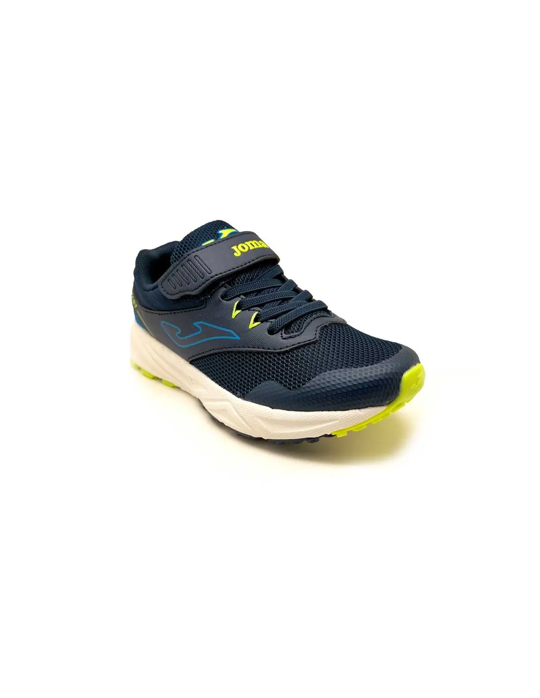 JOMA FAST 2103 NIÑO