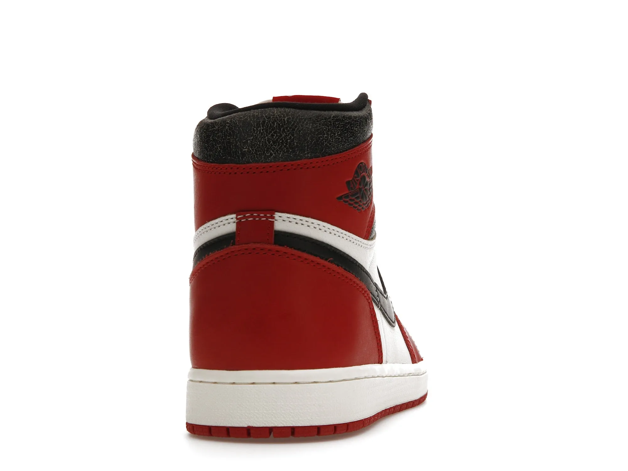 Jordan 1 Retro High Lost And Found OG