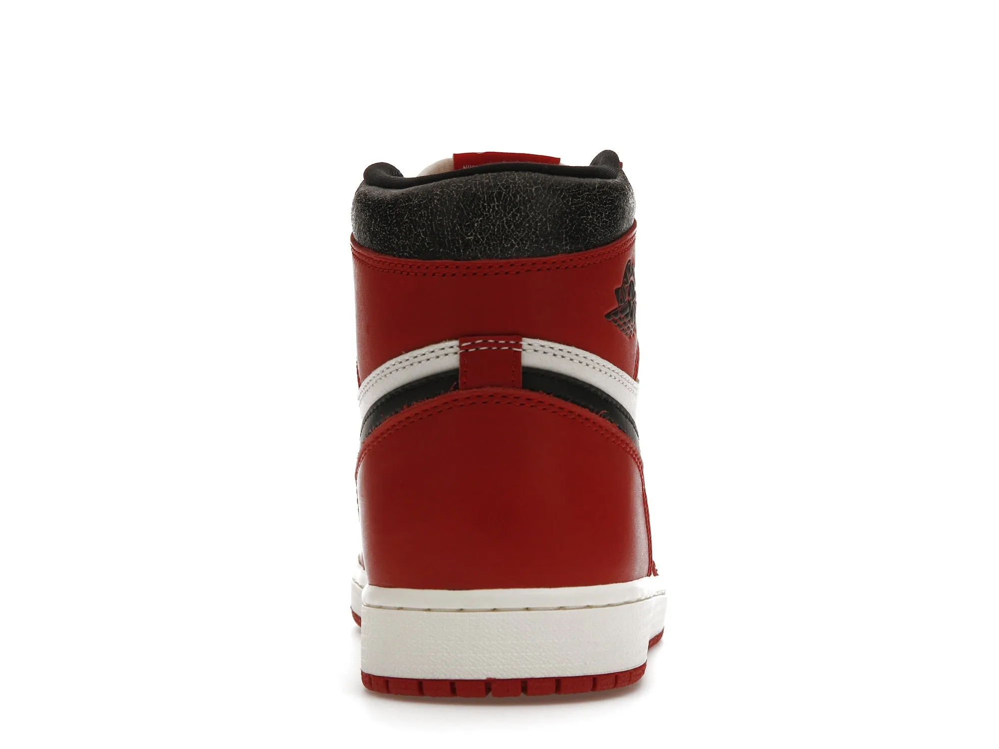 Jordan 1 Retro High Lost And Found OG