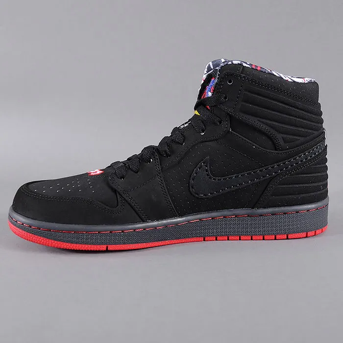 Jordan Air Jordan 1 Retro ''93 Playoffs''