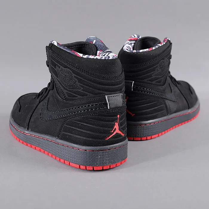 Jordan Air Jordan 1 Retro ''93 Playoffs''