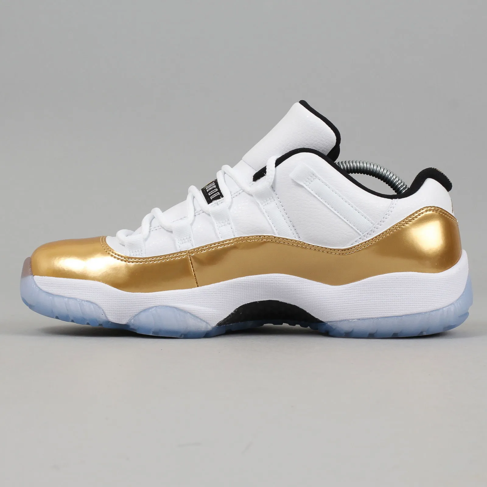 Jordan Air Jordan 11 Retro Low "Closing Ceremony"