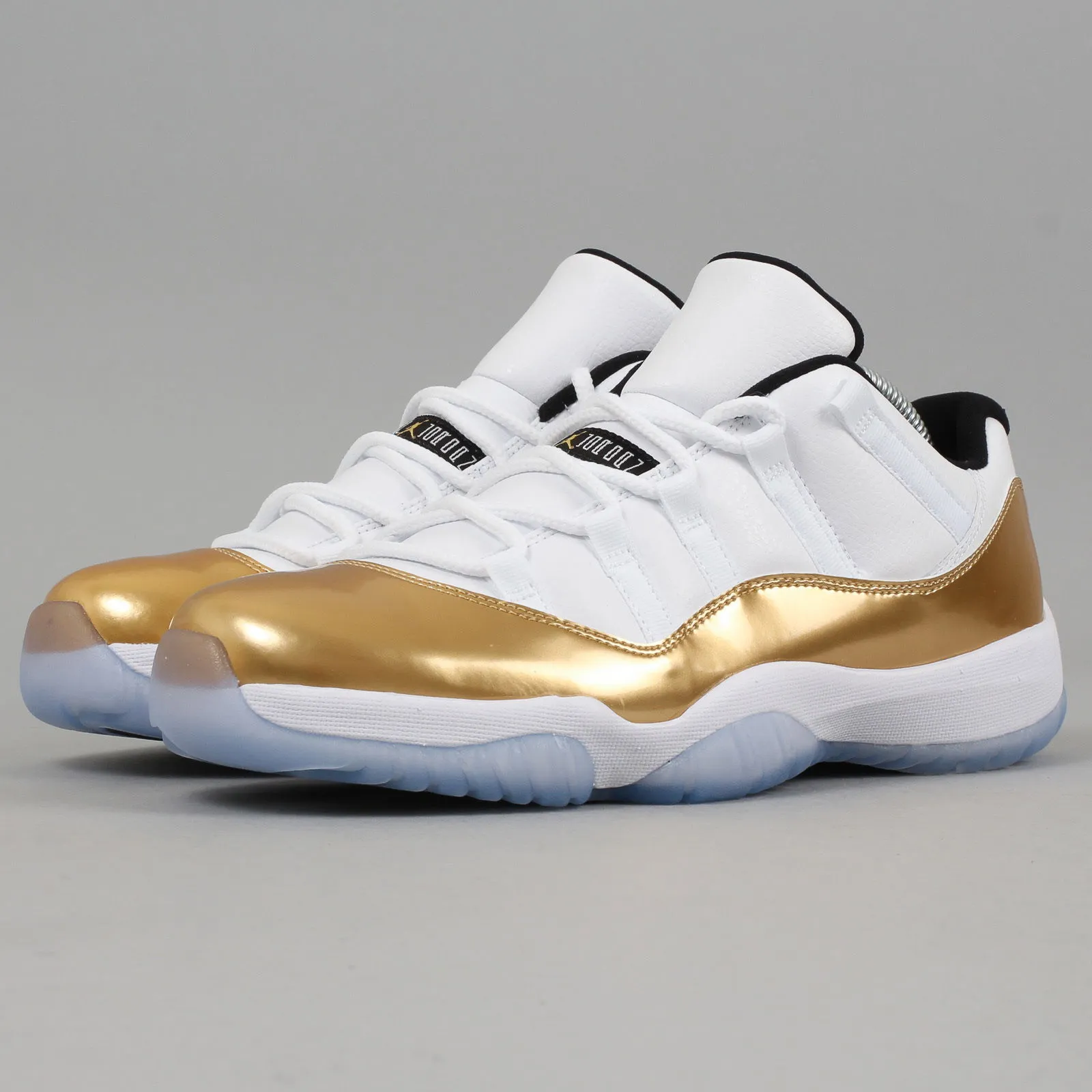 Jordan Air Jordan 11 Retro Low "Closing Ceremony"