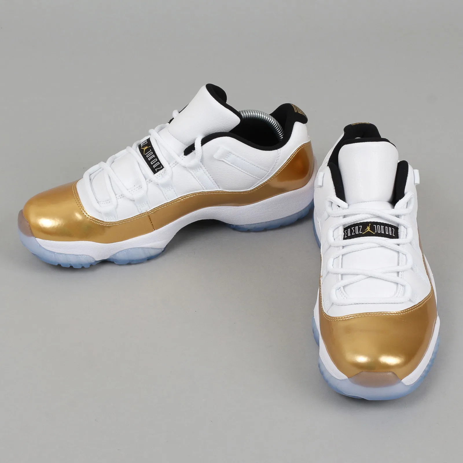 Jordan Air Jordan 11 Retro Low "Closing Ceremony"