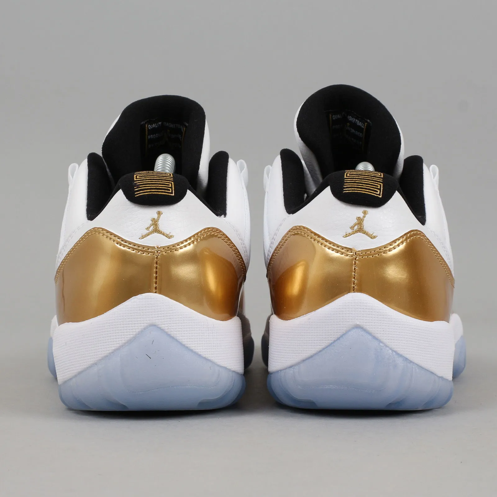 Jordan Air Jordan 11 Retro Low "Closing Ceremony"