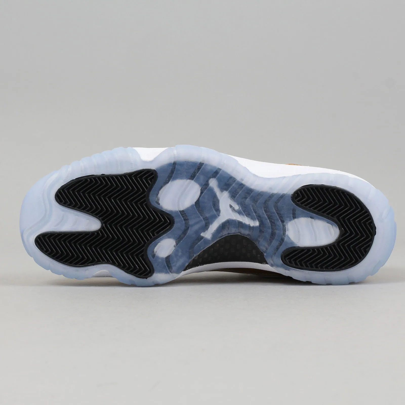 Jordan Air Jordan 11 Retro Low "Closing Ceremony"