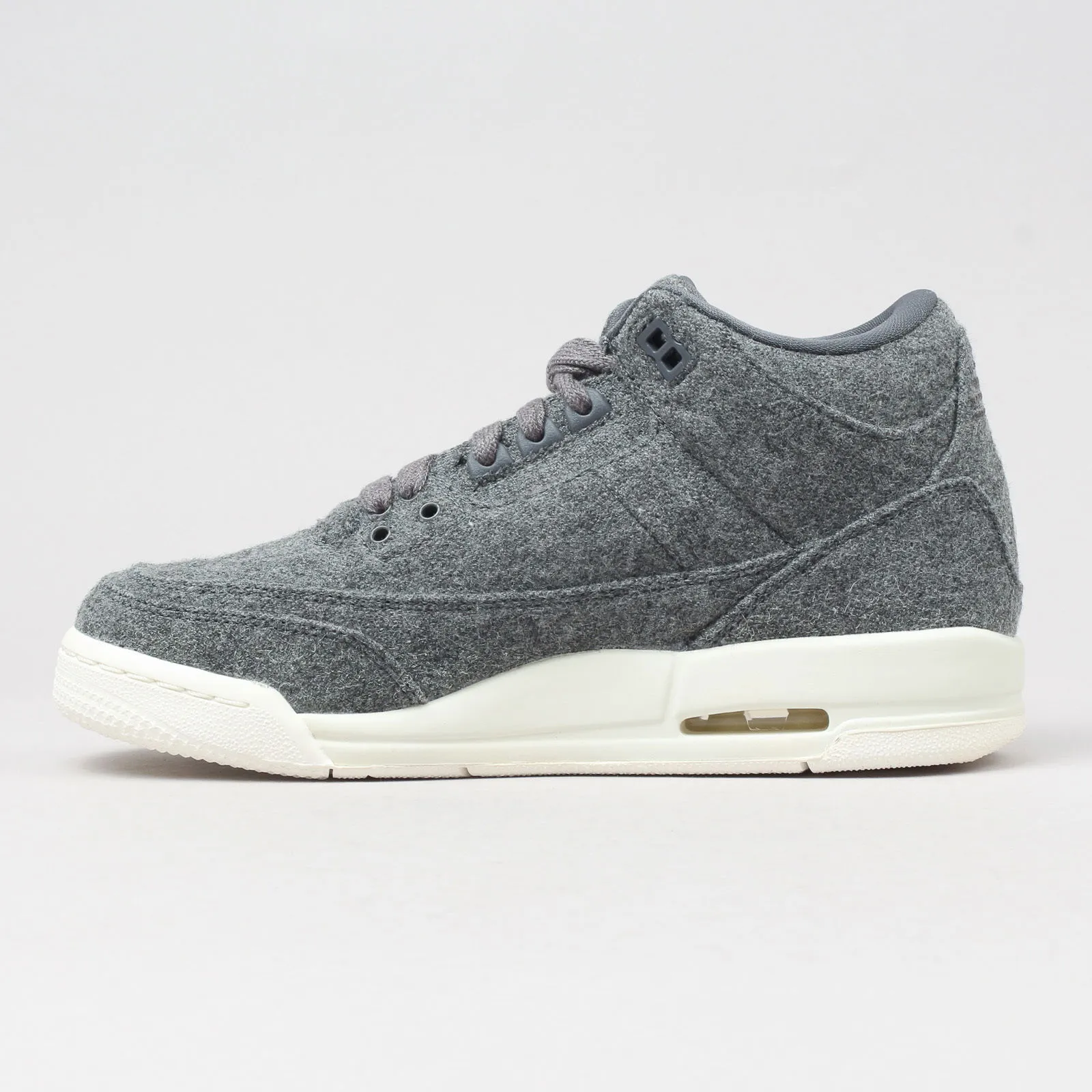 Jordan Air Jordan 3 Retro ''Wool'' BG