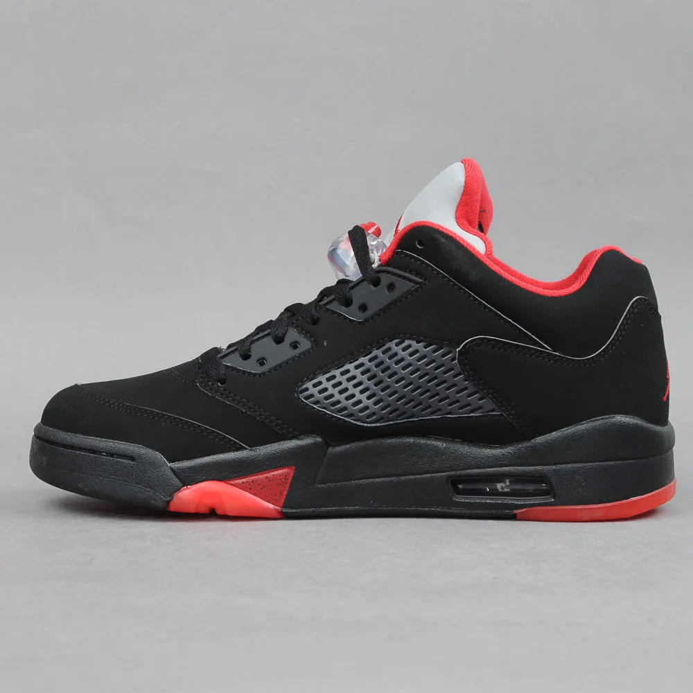 Jordan Air Jordan 5 Retro Low ''Alternate 90''