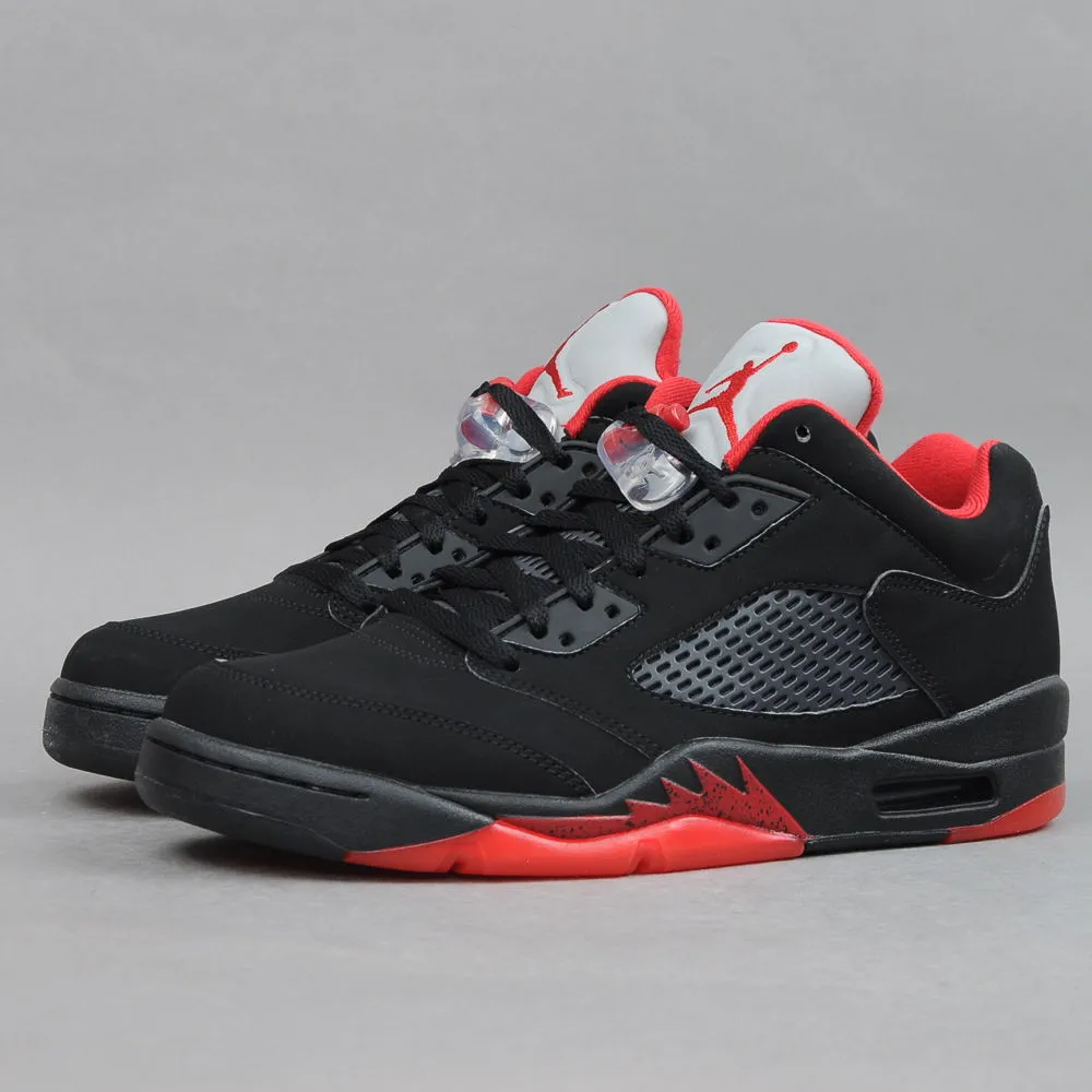 Jordan Air Jordan 5 Retro Low ''Alternate 90''