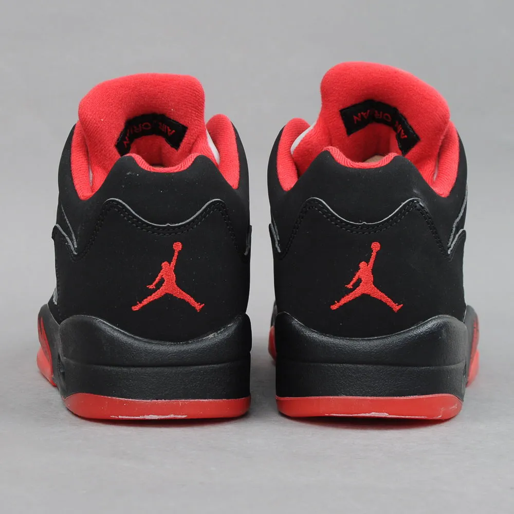 Jordan Air Jordan 5 Retro Low ''Alternate 90''