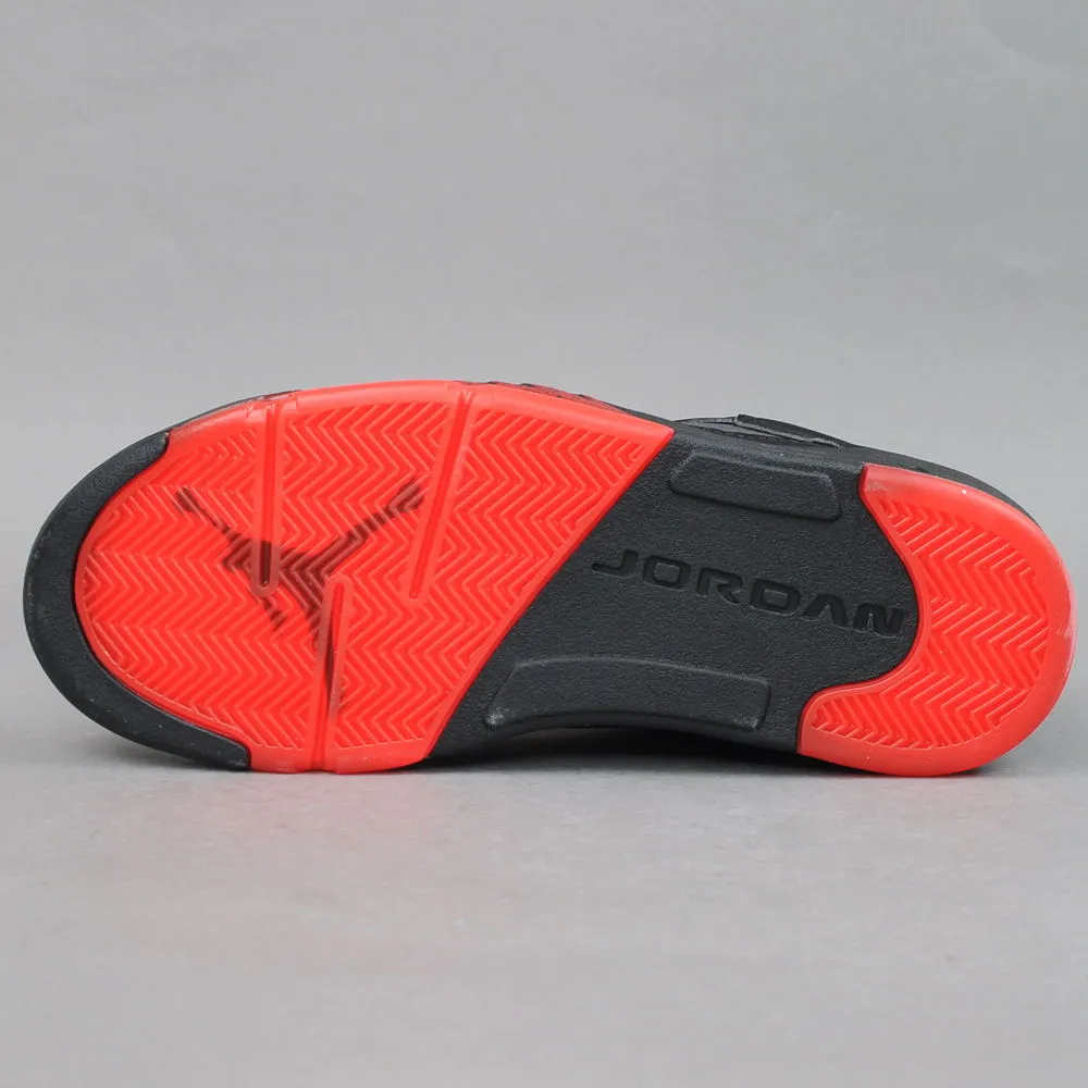 Jordan Air Jordan 5 Retro Low ''Alternate 90''