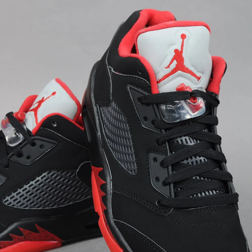 Jordan Air Jordan 5 Retro Low ''Alternate 90''