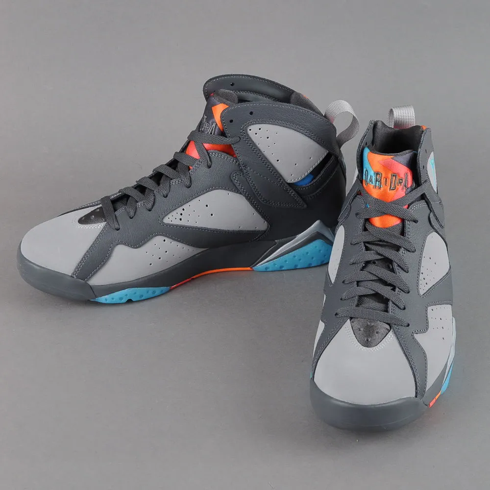 Jordan Air Jordan 7 Retro ''Barcelona Days''