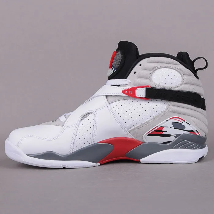 Jordan Air Jordan 8 Retro "Bugs Bunny" 2013