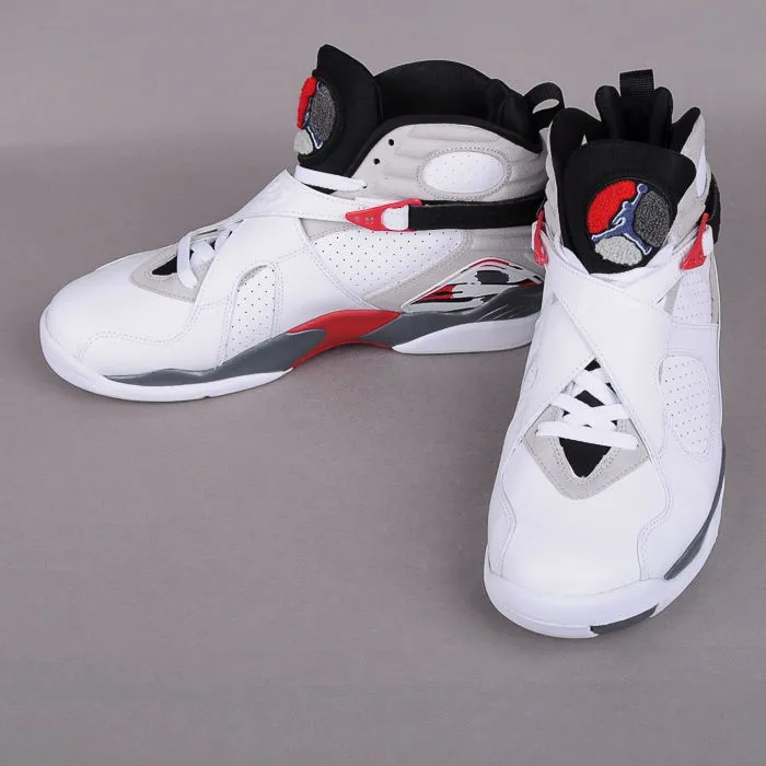 Jordan Air Jordan 8 Retro "Bugs Bunny" 2013