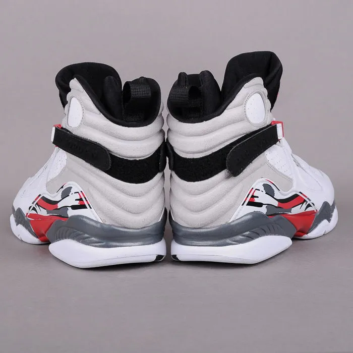 Jordan Air Jordan 8 Retro "Bugs Bunny" 2013