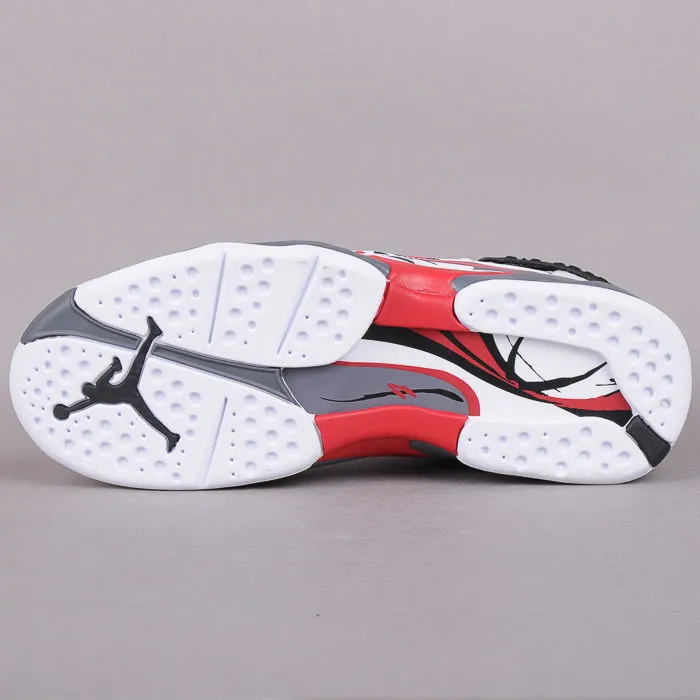 Jordan Air Jordan 8 Retro "Bugs Bunny" 2013