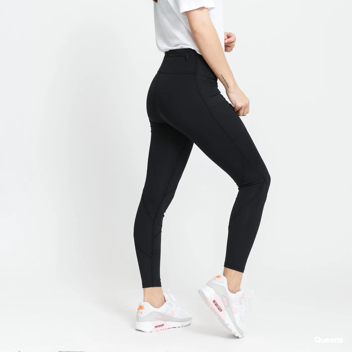Jordan J 7/8 Essential