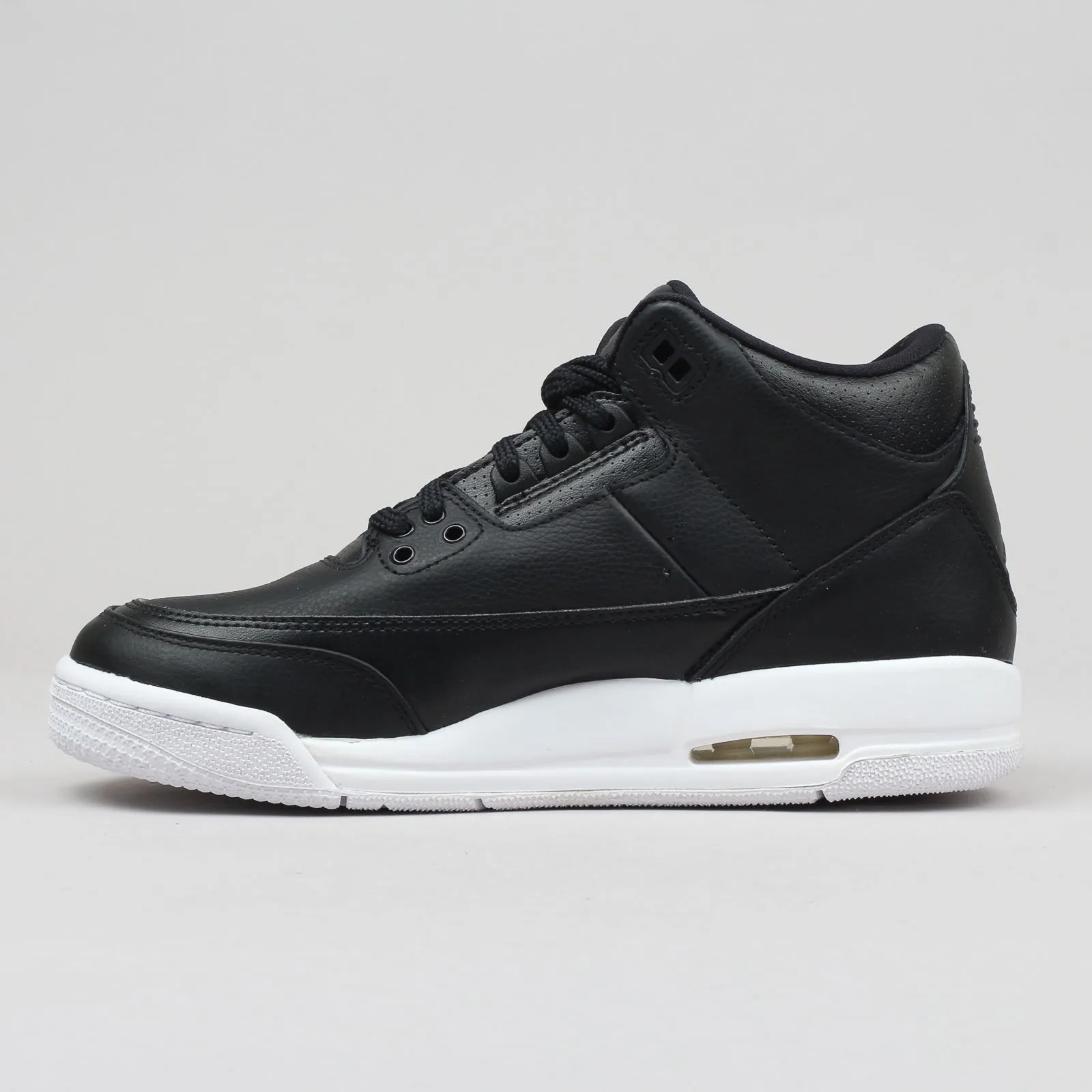 Jordan Jordan 3 Retro BG W