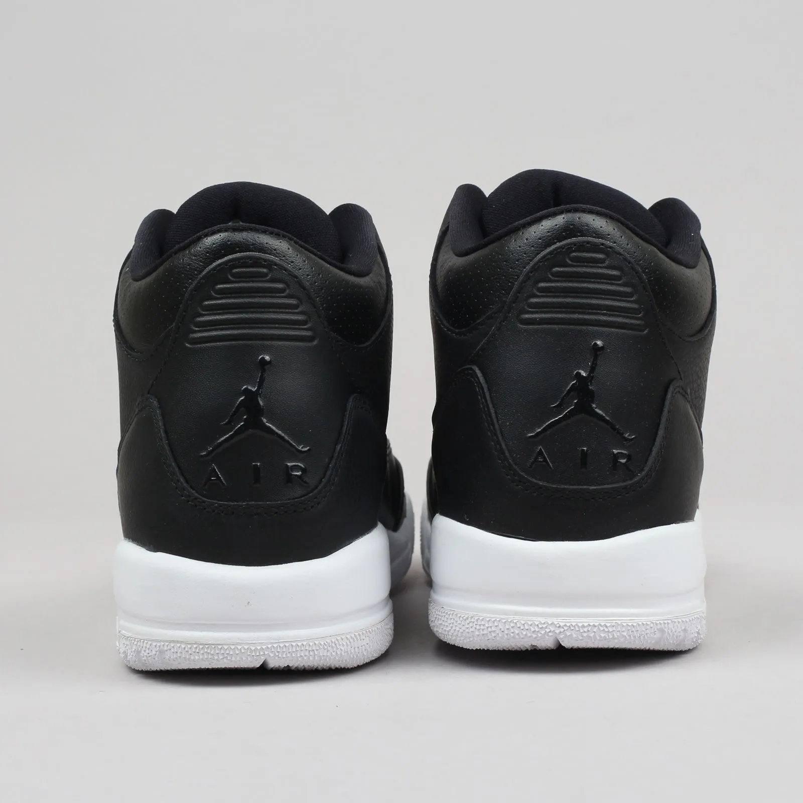Jordan Jordan 3 Retro BG W