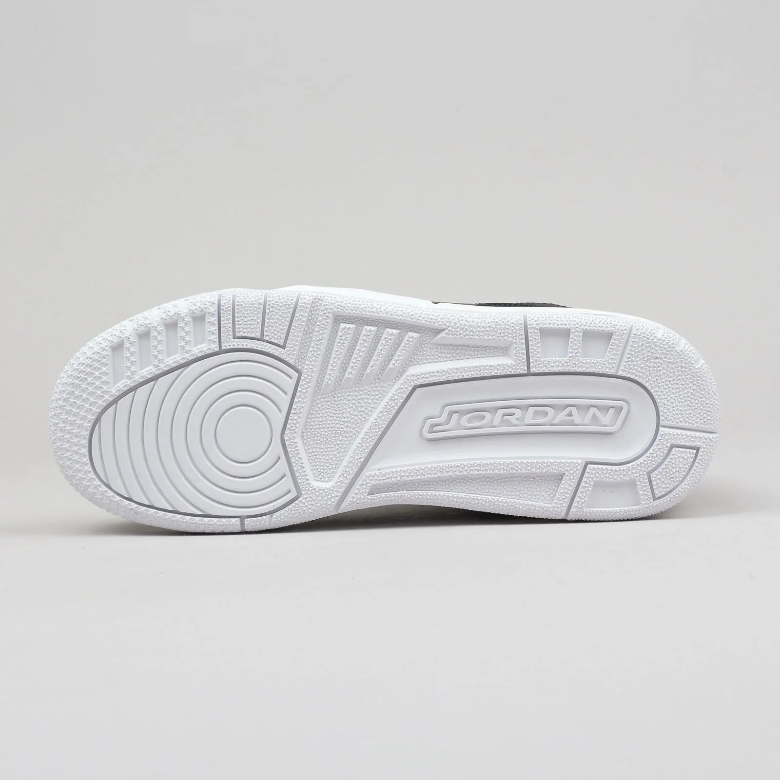 Jordan Jordan 3 Retro BG W