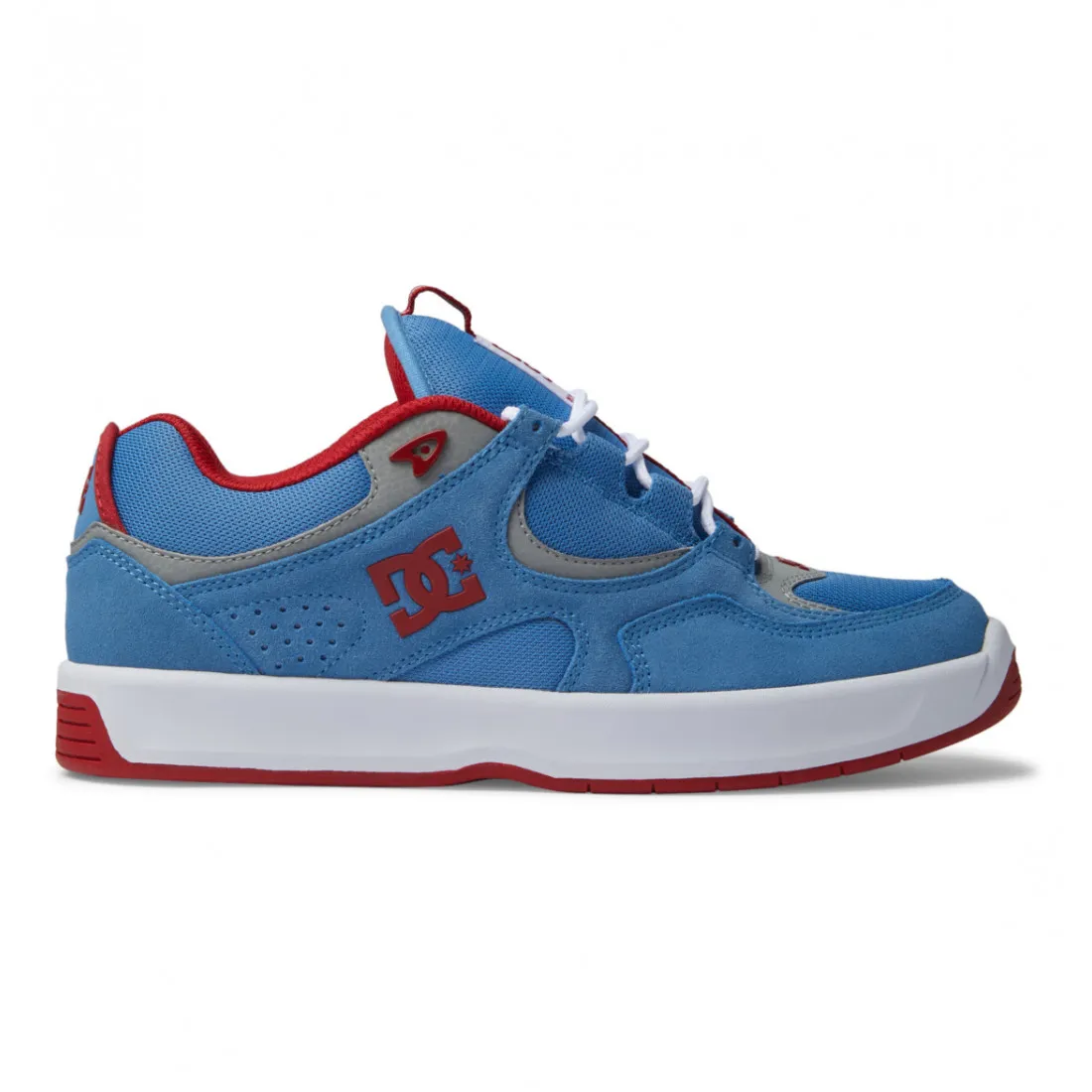 KALYNX DC SHOES KALYNX carolina blue