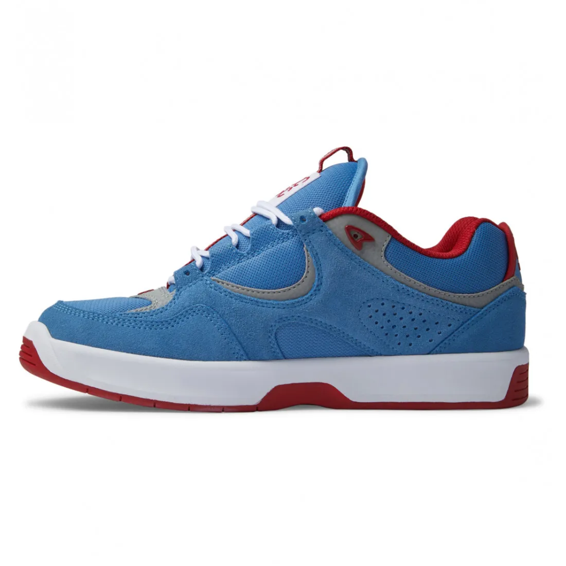 KALYNX DC SHOES KALYNX carolina blue