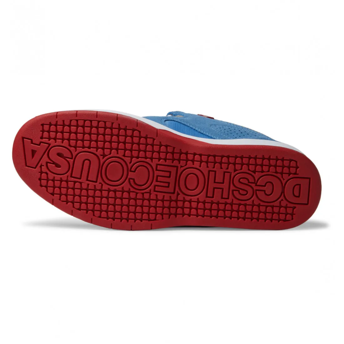 KALYNX DC SHOES KALYNX carolina blue