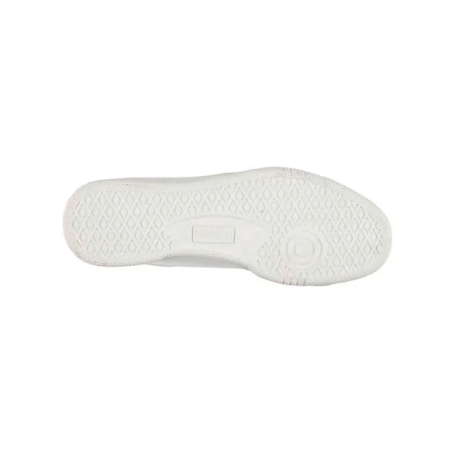 KAPPA ADENIS HOMBRE 36196IWA66 BLANCO