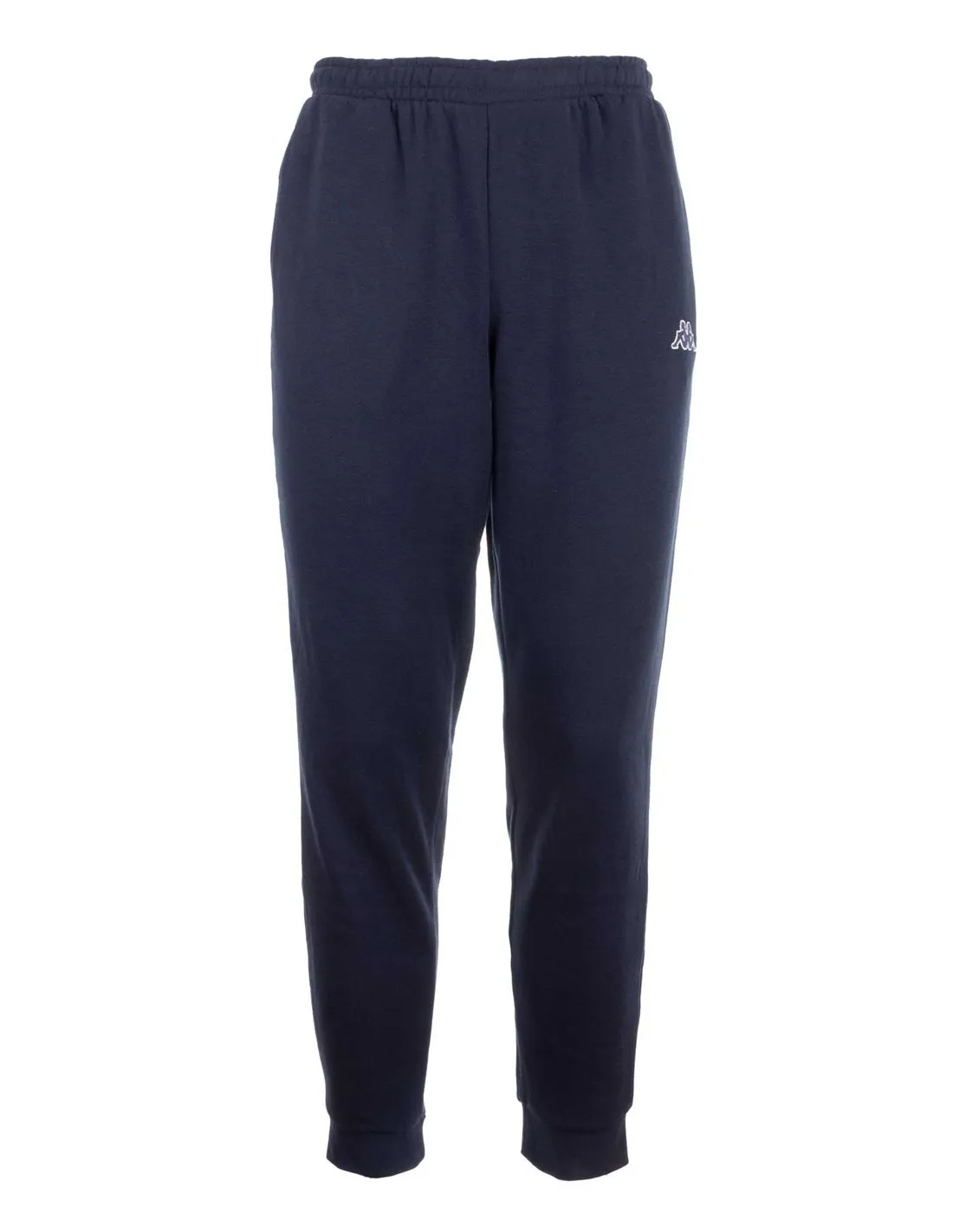 KAPPA  PANTALóN AZUL MARINO EBADI HOMBRE