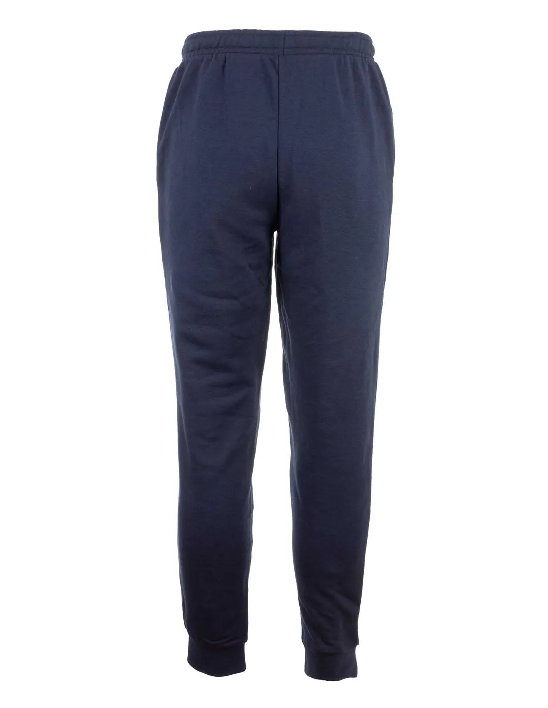 KAPPA  PANTALóN AZUL MARINO EBADI HOMBRE