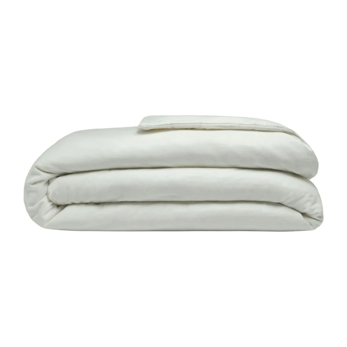Kingsize BM305