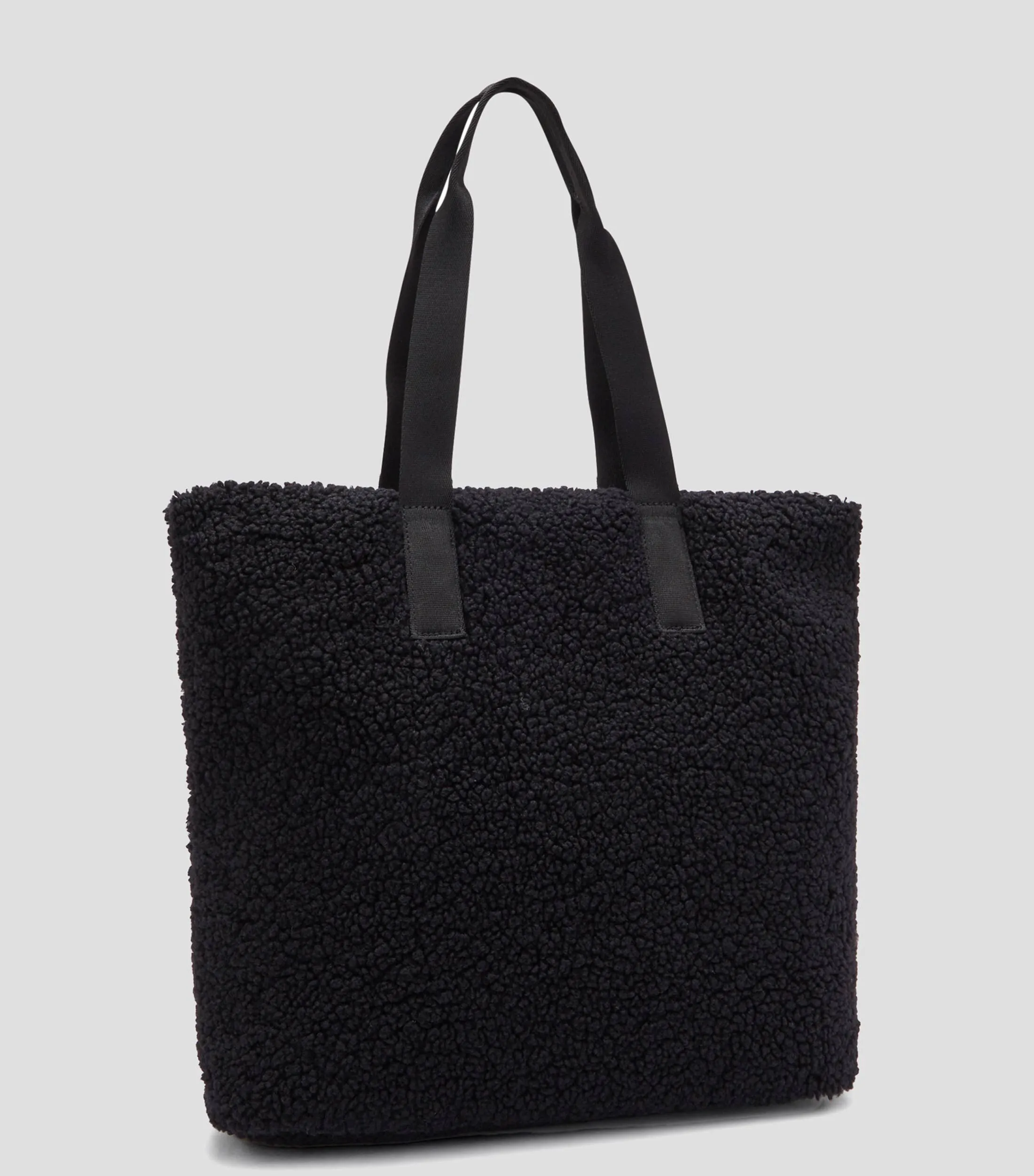 Kipling Bolso Tote Basic textil Mujer