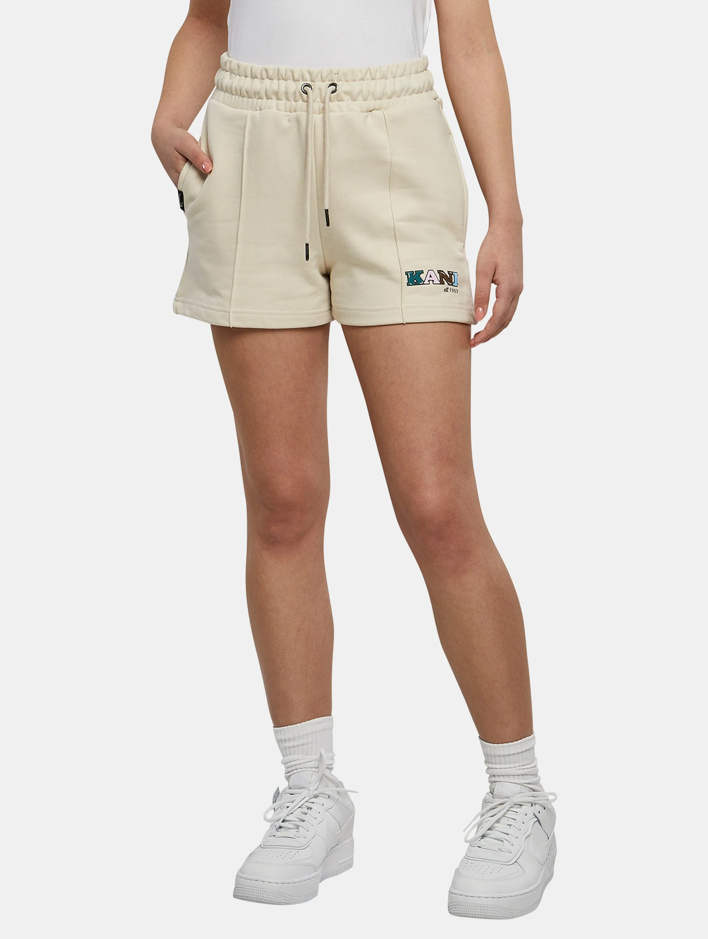 KK Small Retro
