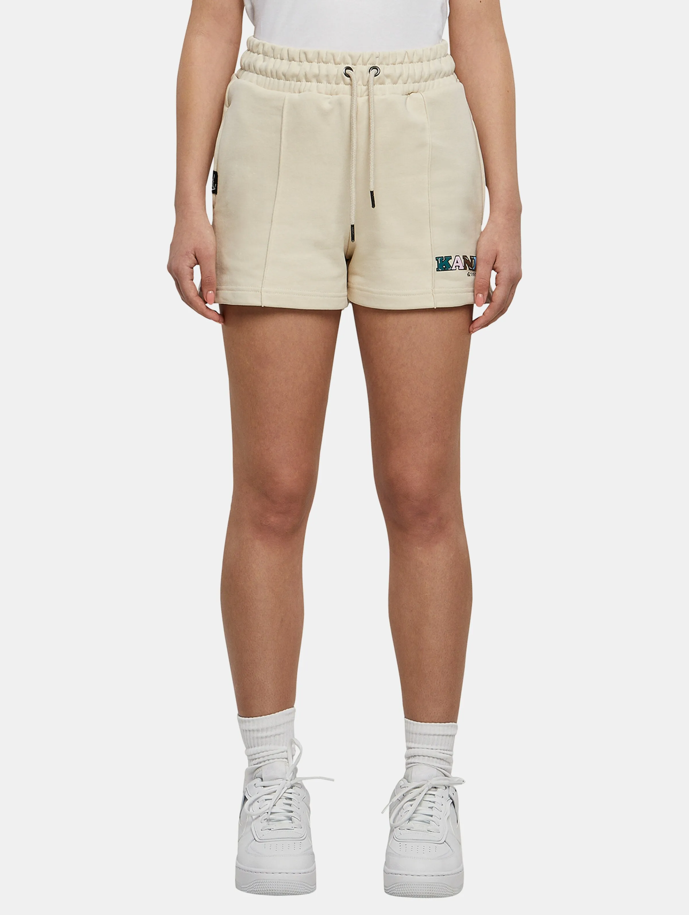 KK Small Retro